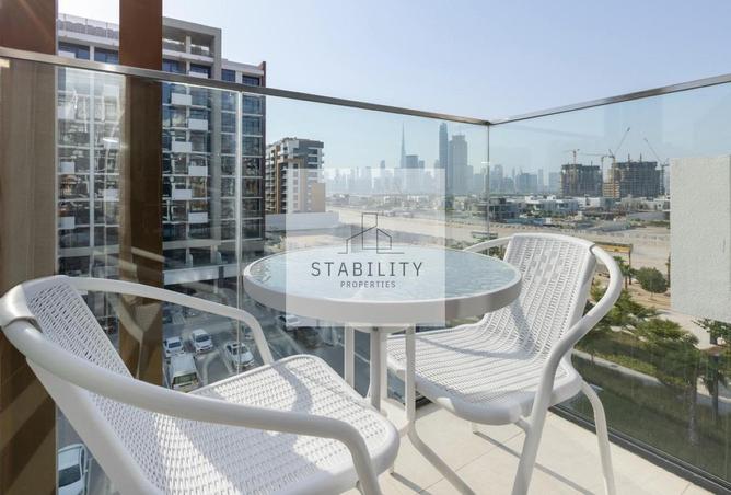 63265127 - Property Image 3