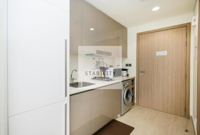 63265127 - Property Main Image