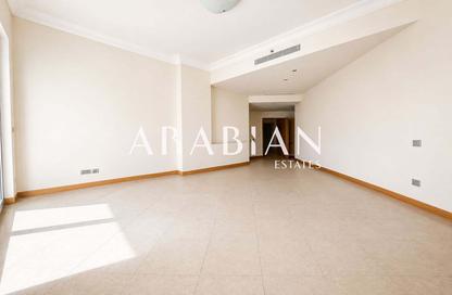 Apartment - 2 Bedrooms - 3 Bathrooms for rent in Al Shahla - Shoreline Apartments - Palm Jumeirah - Dubai Apartment - 2 Bedrooms - 3 Bathrooms for rent in Al Shahla - Shoreline Apartments - Palm Jumeirah - Dubai