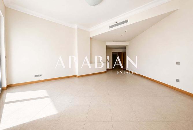 136992050 - Property Image 2