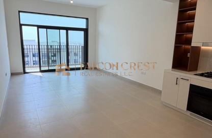 Apartment - 1 - 2 for sale in Kaya - Town Square - Dubai