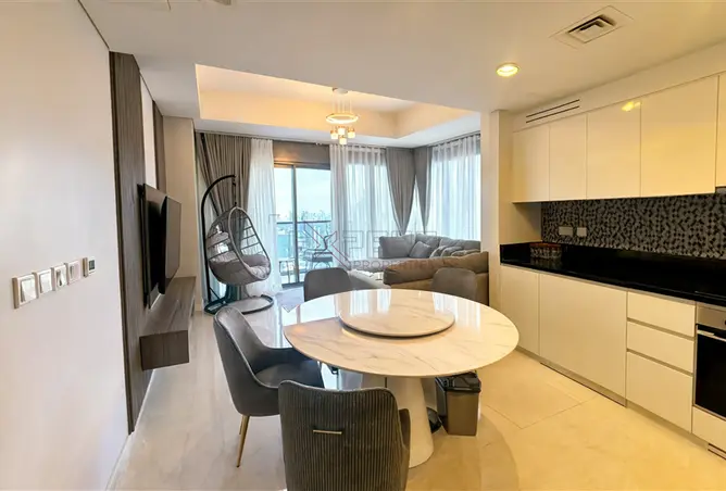 159144111 - صورة العقار 3