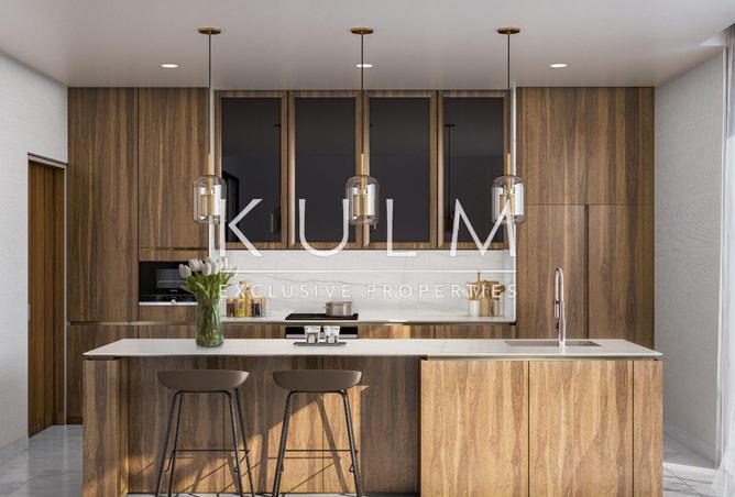 57366739 - صورة العقار 2