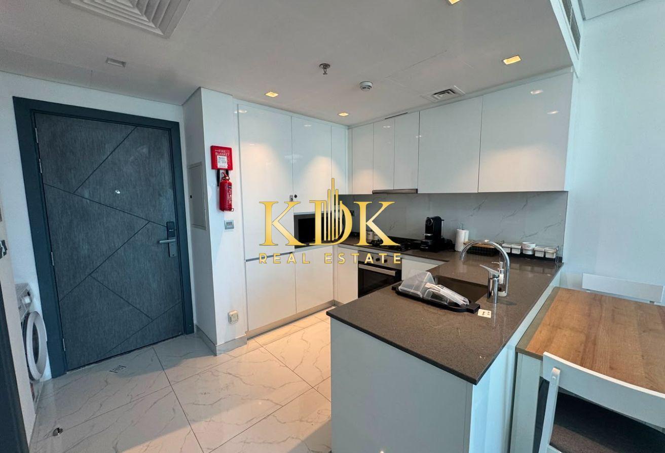 Fully Furnished 1 BR | Spacious | Prime Location photo 6