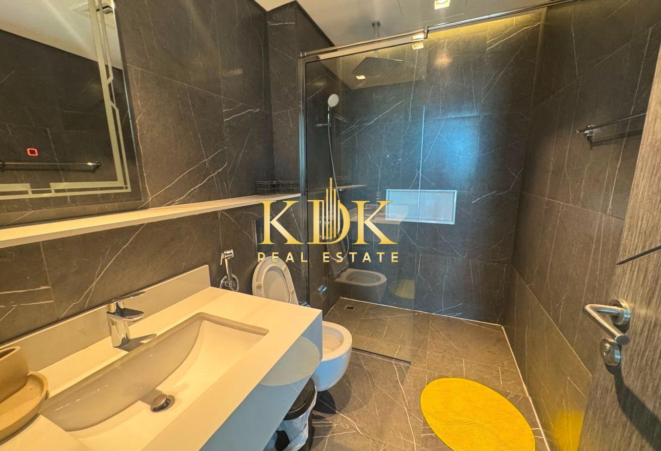 Fully Furnished 1 BR | Spacious | Prime Location photo 10