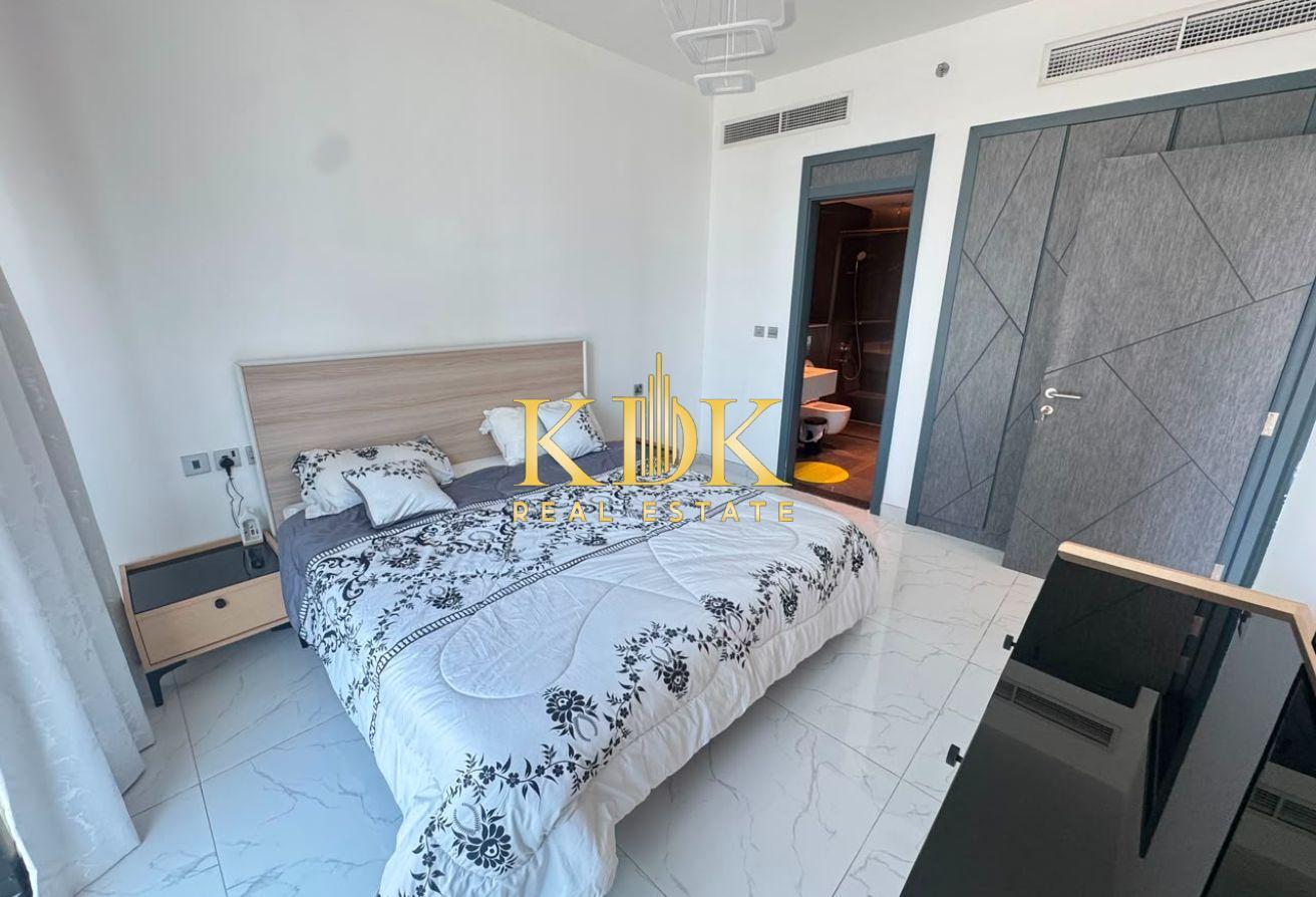 Fully Furnished 1 BR | Spacious | Prime Location photo 5