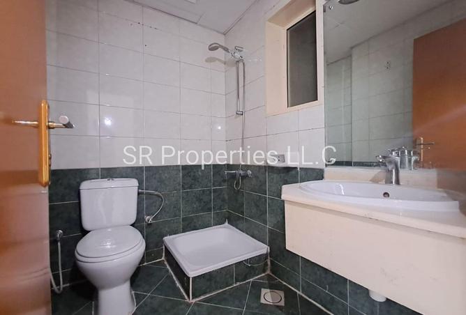 103268490 - Property Image 3