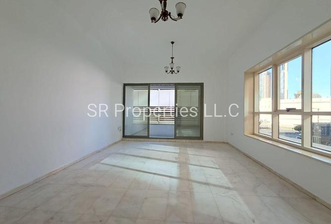 103268490 - Property Main Image