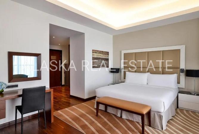 60907863 - Property Image 2