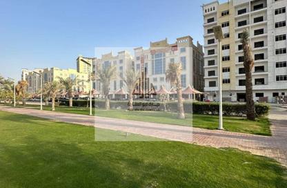 Villa - Studio - 1 Bathroom for sale in Al Amira Village - Al Yasmeen - Ajman