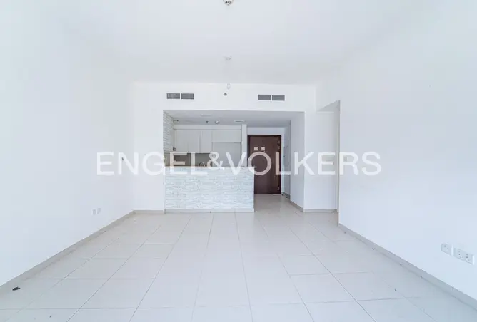 152859665 - صورة العقار 2
