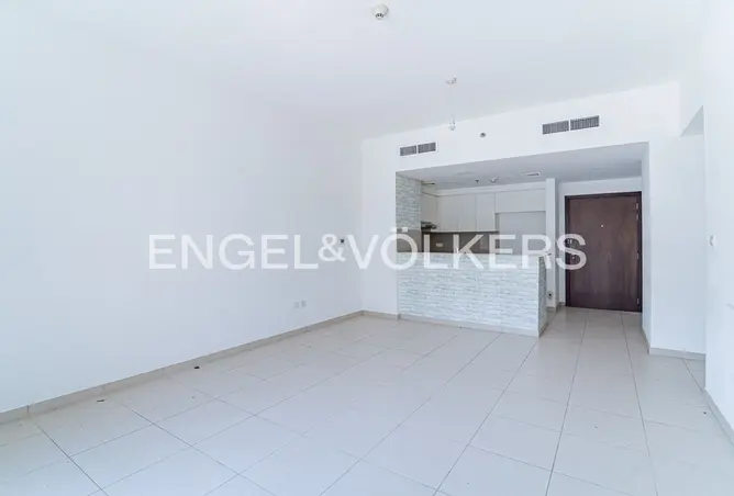152859665 - صورة العقار 3