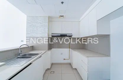 Apartment - 3 Bedrooms - 3 Bathrooms for sale in Safi 1A - Safi 1 - Safi - Town Square - Dubai