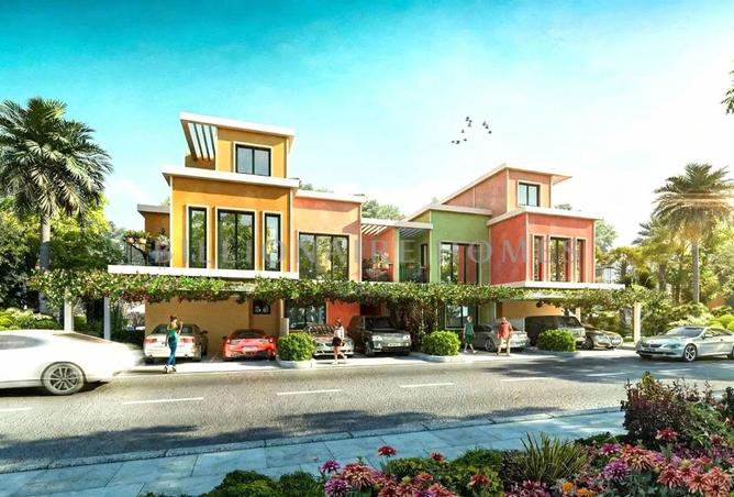 71526720 - Property Main Image