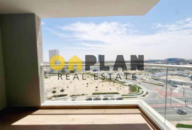 78187611 - صورة العقار 3