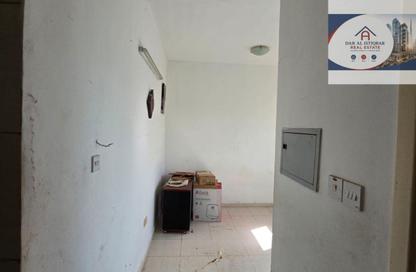 Apartment - Studio - 1 Bathroom for rent in Rolla Square - Rolla Area - Sharjah Apartment - Studio - 1 Bathroom for rent in Rolla Square - Rolla Area - Sharjah