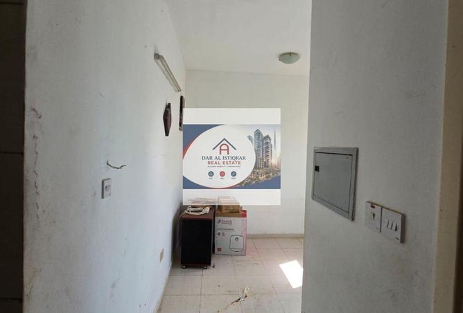118142443 - Property Image 2