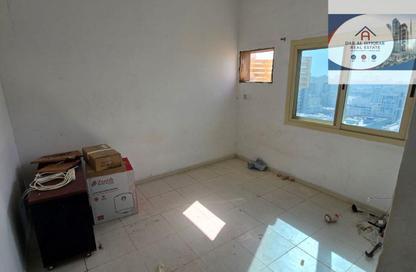 Apartment - Studio - 1 Bathroom for rent in Rolla Square - Rolla Area - Sharjah Apartment - Studio - 1 Bathroom for rent in Rolla Square - Rolla Area - Sharjah