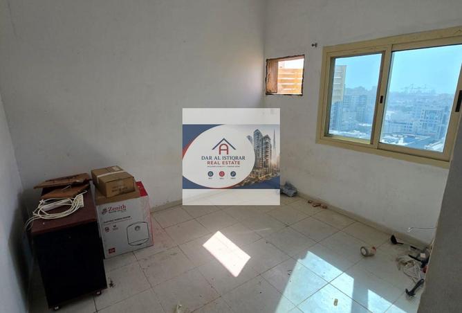 118142443 - Property Main Image