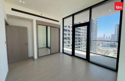 Apartment - 1 - 1 for rent in Binghatti Apex - District 10 - Jumeirah Village Circle - Dubai