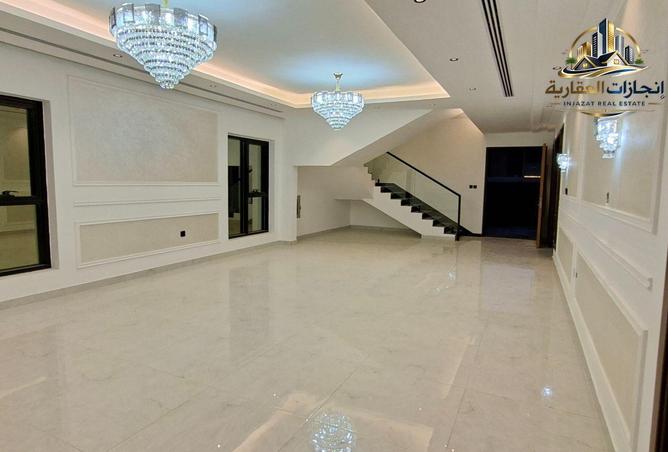 112731095 - Property Image 3
