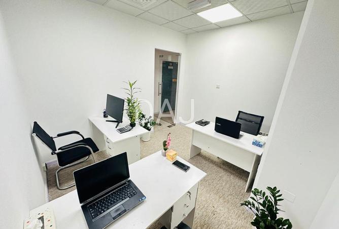 117717428 - Property Main Image