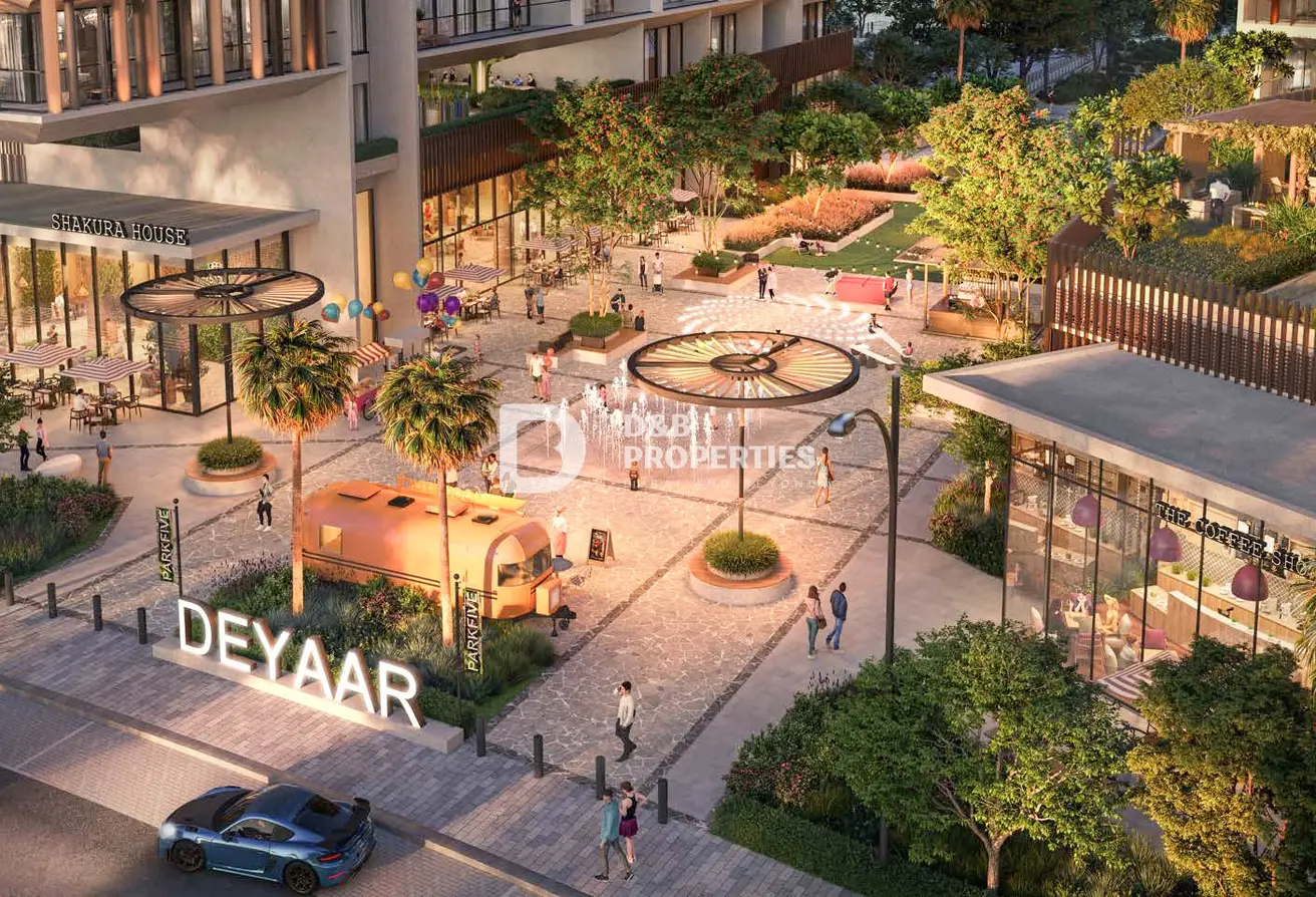 165041180 - Property Main Image