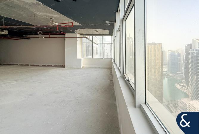 129315296 - Property Image 2