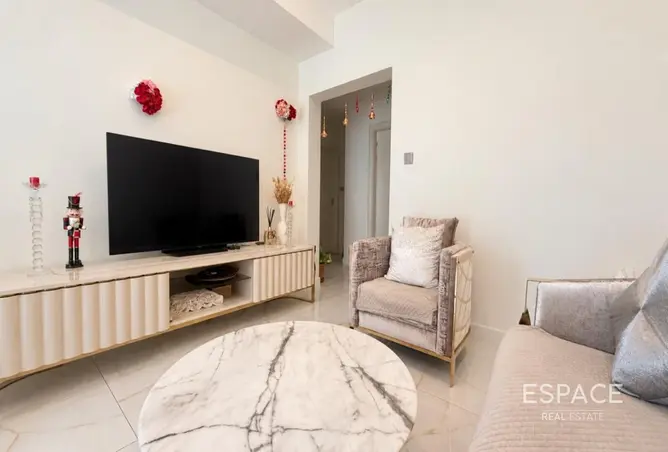 162315553 - Property Image 2
