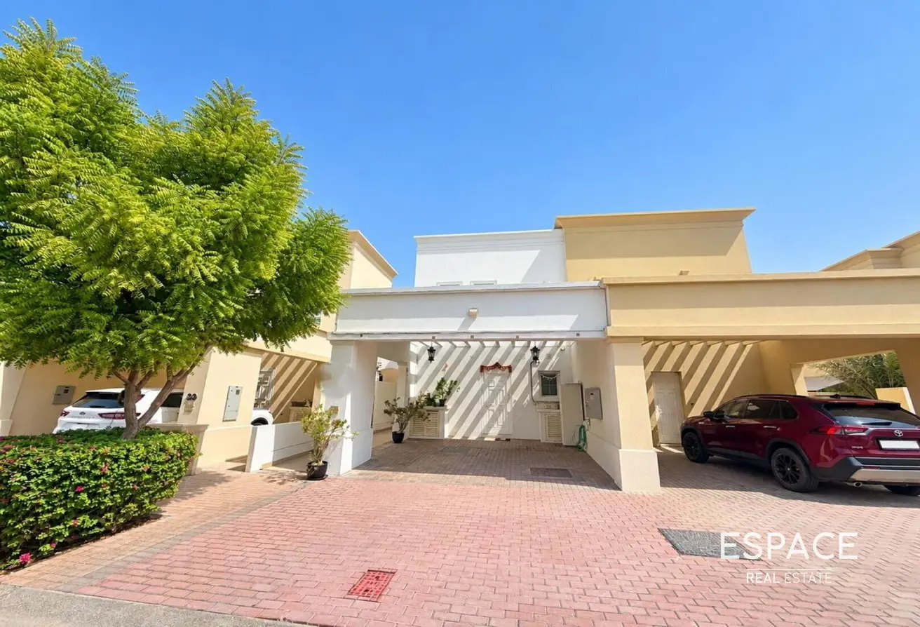 162315553 - Property Main Image