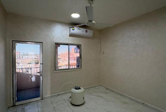 83640032 - Property Image 3