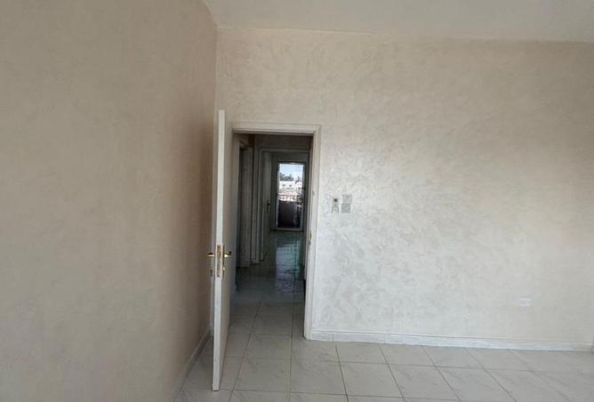 83640032 - Property Image 2