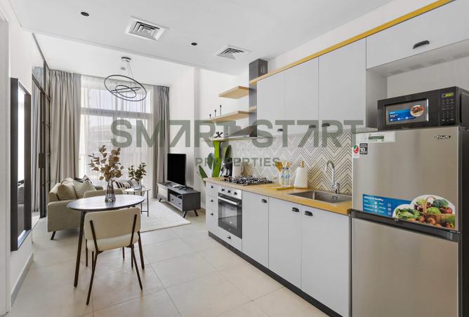 54928846 - Property Image 3