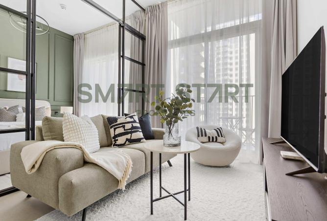 54928846 - Property Image 2