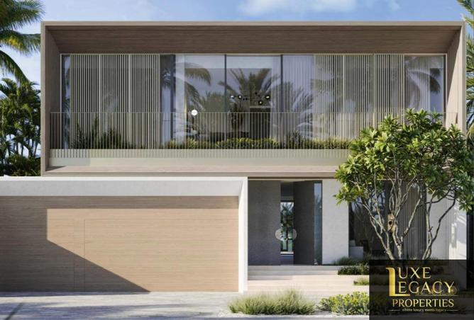 16277812 - Property Main Image