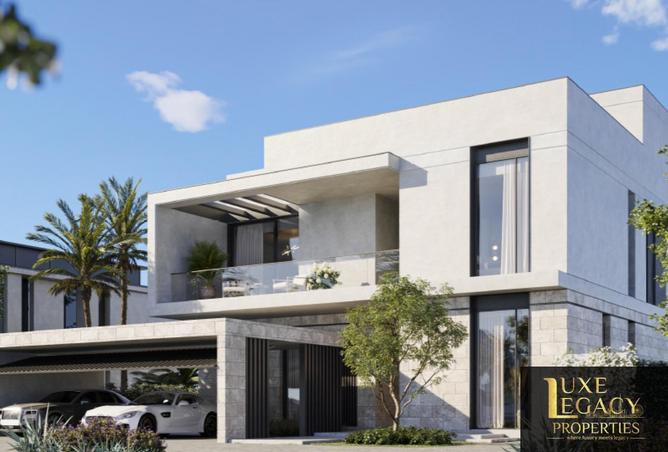 16277812 - Property Image 2