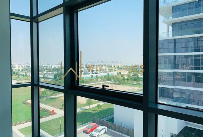 2ObXRXAkKUS - صورة العقار 3