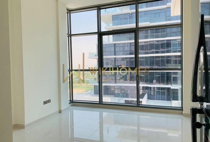 2ObXRXAkKUS - صورة العقار 2