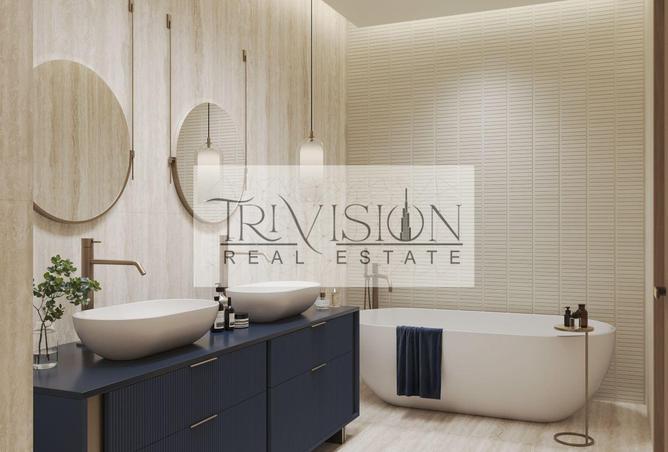 79823529 - صورة العقار 3