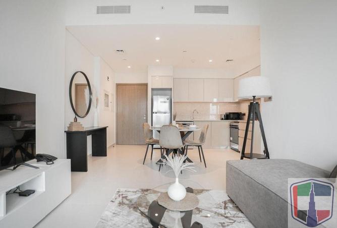83664388 - Property Image 2