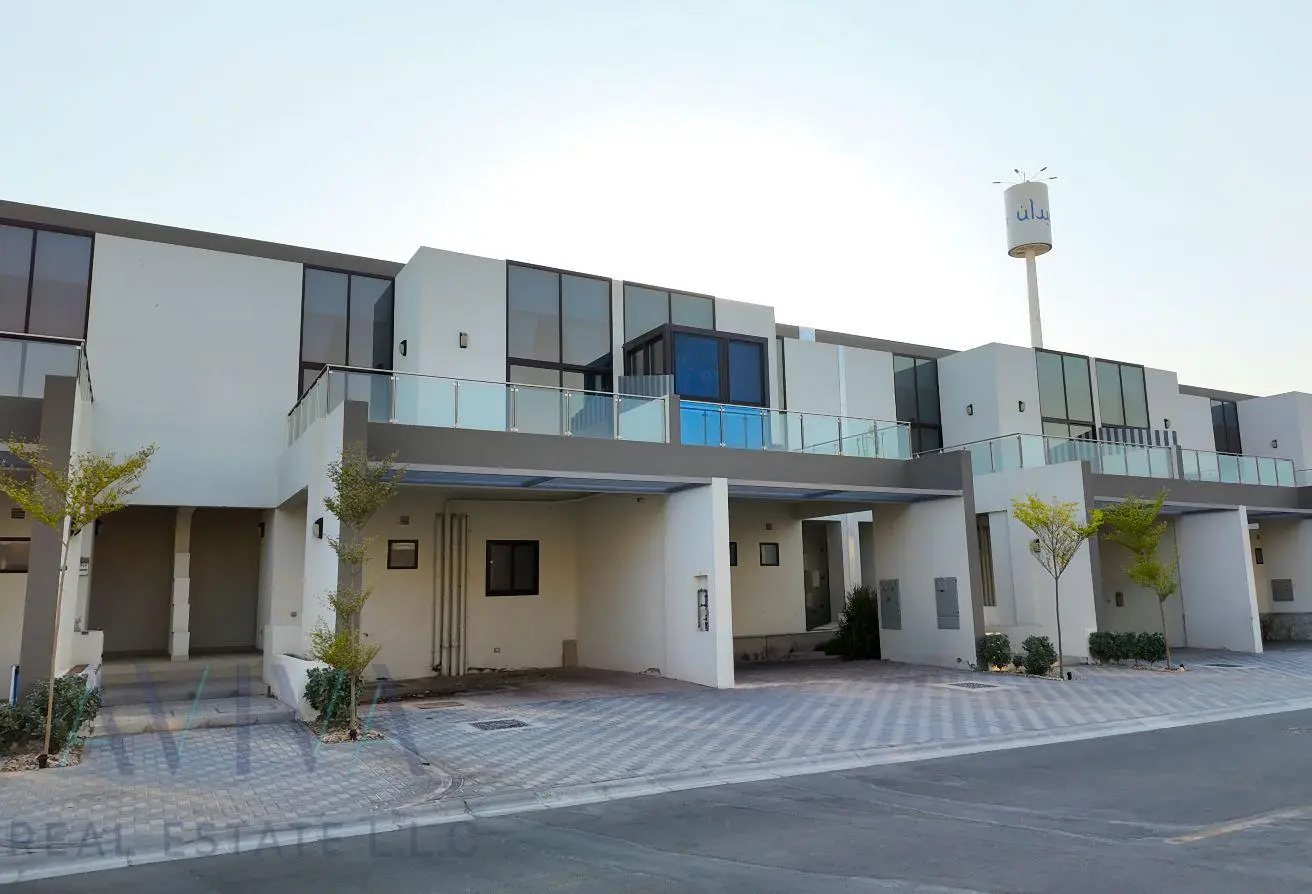 146421759 - Property Main Image