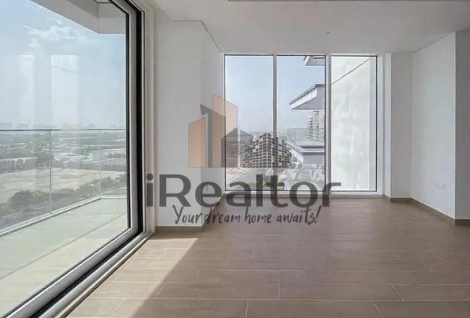 71902968 - Property Image 3