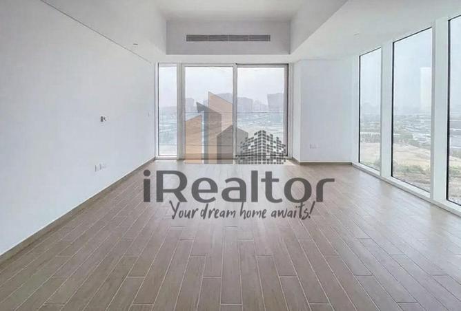 71902968 - Property Image 2