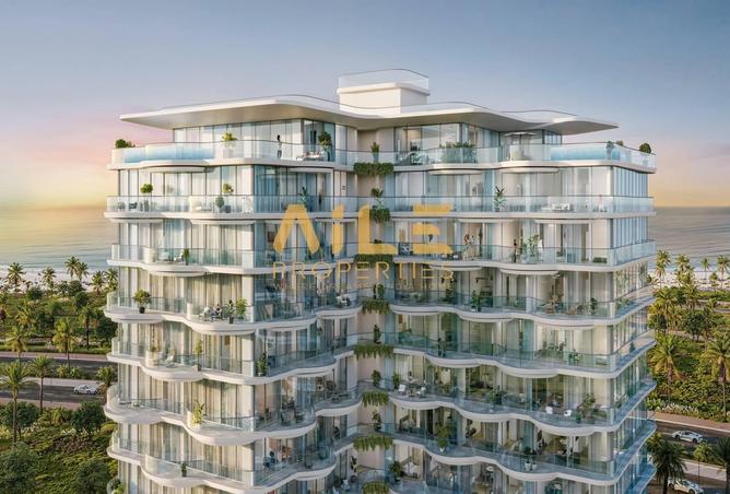 91835316 - Property Image 3