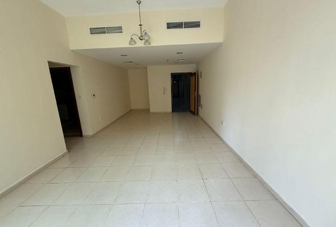 16052543 - Property Image 2