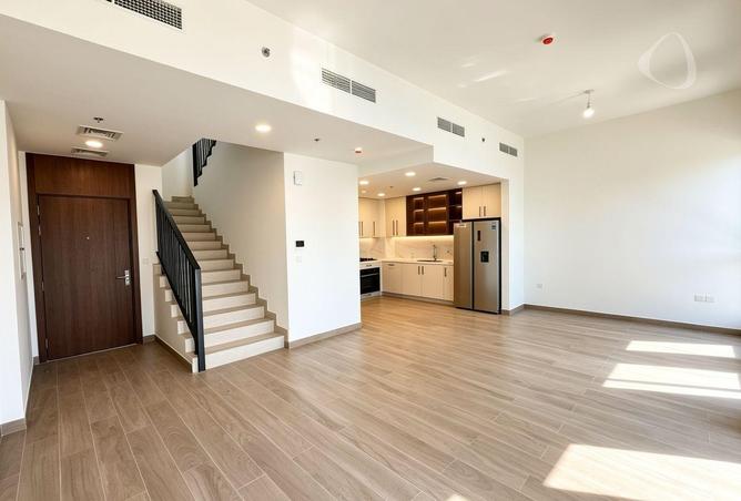 115041874 - Property Image 2
