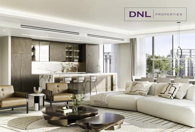 78991106 - Property Image 3