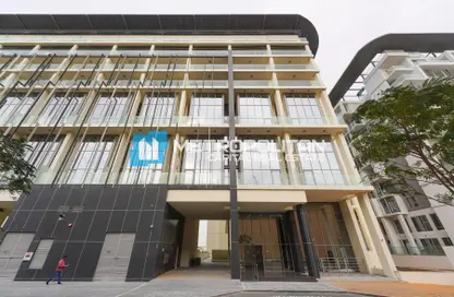 شقة - غرفة نوم - 2 حمامات للبيع في الواحة 2 - مساكن الواحه - مدينة مصدر - أبوظبي شقة - غرفة نوم - 2 حمامات للبيع في الواحة 2 - مساكن الواحه - مدينة مصدر - أبوظبي