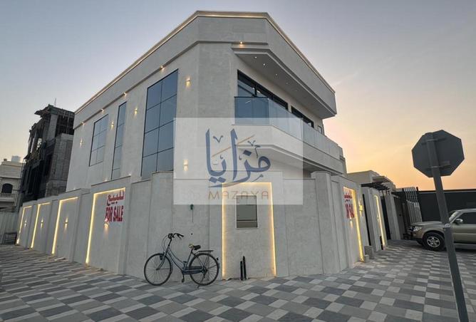 56541556 - صورة العقار 2