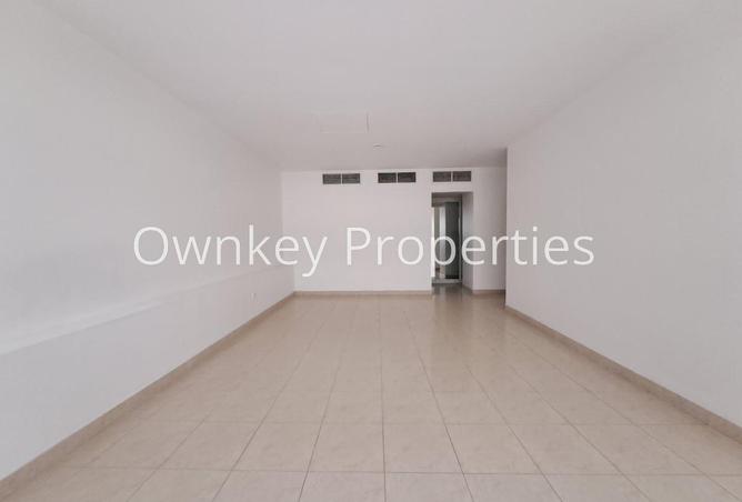 16293533 - Property Image 3